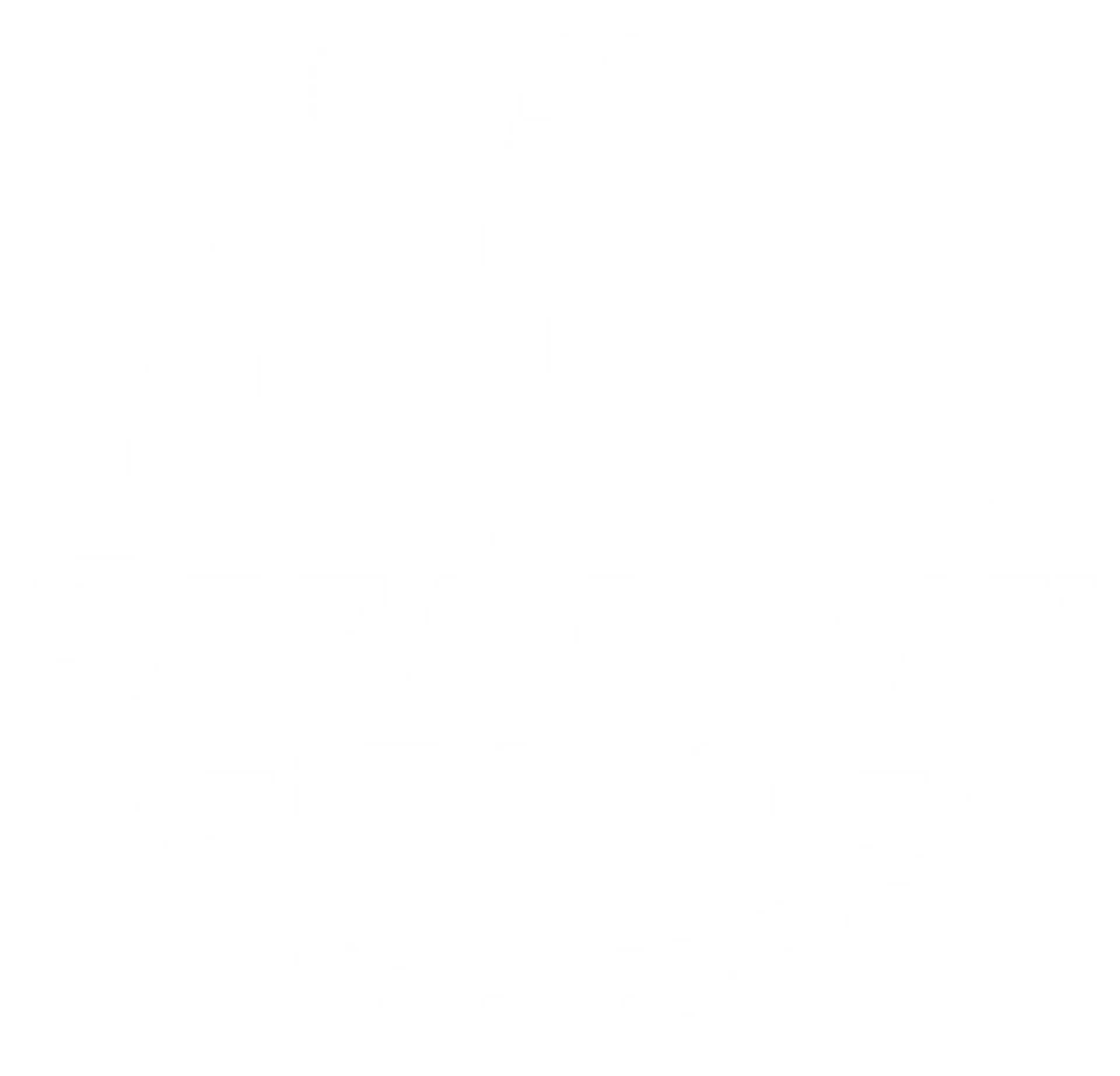 Dream Trax Studios Logo